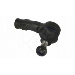 RÚDVÉG GOLF II,JETTA II /L/ 191419811