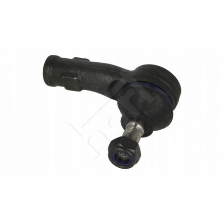 RÚDVÉG GOLF II,JETTA II /L/ 191419811