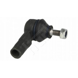 RÚDVÉG KITÉRÉS,ULYSSE /L+P/ 405909