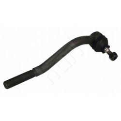 RÚDVÉG CITROEN C5 01- /L/ZE WS 381753