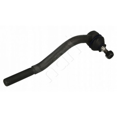 RÚDVÉG CITROEN C5 01- /L/ZE WS 381753