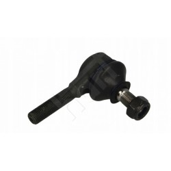 NYAKRÚDVÉG ALTO -07,WAGON R+ /L+P/ 4881084001