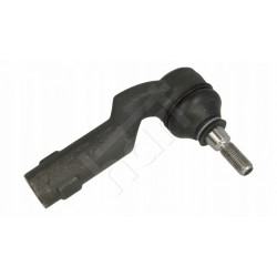 RÚDVÉG MAZDA 3,MAZDA 5 /P/ BP4L32280