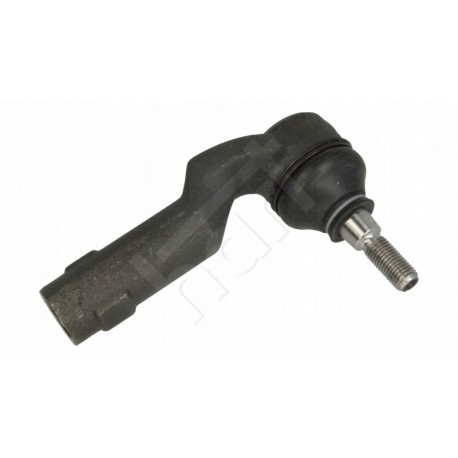 RÚDVÉG MAZDA 3,MAZDA 5 /P/ BP4L32280