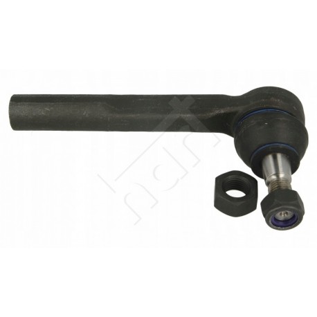 RÚDVÉG ASTRA,ZAFIRA 98- /L/ 1603267