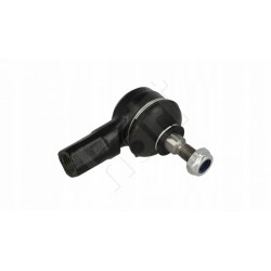 POLGÁRI RÚDVÉG 01- /L+P/ 53541S5A003