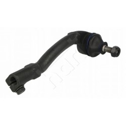 RÚDVÉG LAGUNA 94- /L/ 6000022737