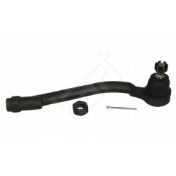 RÚDVÉG KIA CEE'D 06- /P/ 568202H090