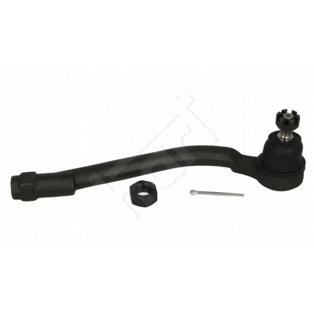 RÚDVÉG KIA CEE'D 06- /P/ 568202H090