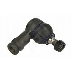 RÚDVÉG DB VITO 96- /L+P/ 6384600048