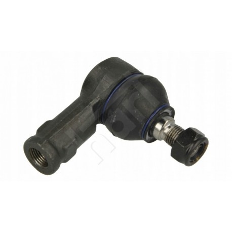 RÚDVÉG DB VITO 96- /L+P/ 6384600048