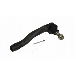 RÚDVÉG MAZDA 2 07- /P/ 1545338