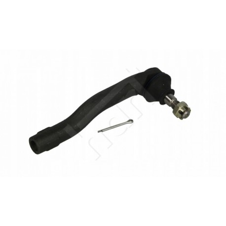 RÚDVÉG MAZDA 2 07- /P/ 1545338