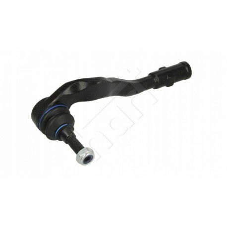 RÚDVÉG AUDI A4 08- /P/ 8K0422818A