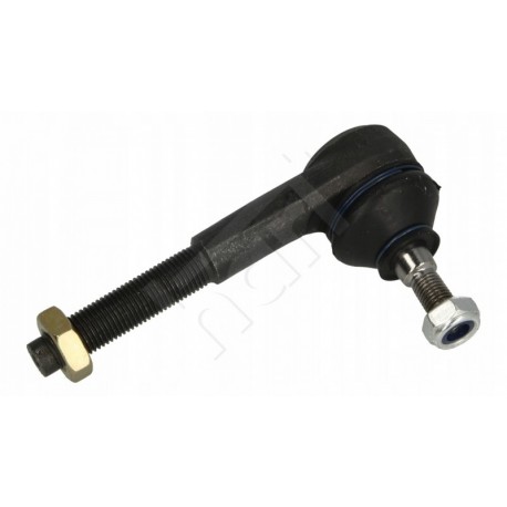 RÚDVÉG AX 86-,SAXO 96-,P206/L/ 1607316280