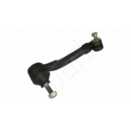 RÚDVÉG CLIO II 98-99 /P/ 24-KW-16