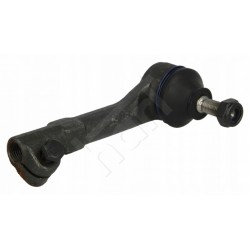 RÚDVÉG MEGANE,KANGOO /L/ 6000022752