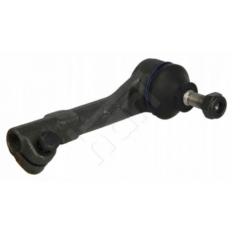 RÚDVÉG MEGANE,KANGOO /L/ 6000022752