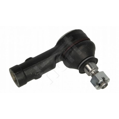 RÚDFEJ HYUNDAI I10 07- /L+P/ 568200X000