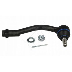 RÚDVÉG CIVIC 2.2CDTI 06- /P/ 53540SMJ003