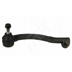 RÚDVÉG ESPACE 97- /P/ 6000022761