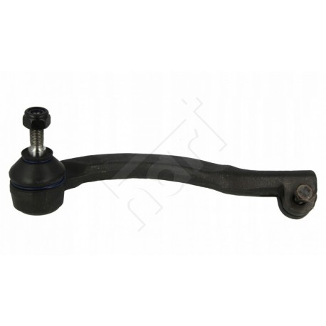 RÚDVÉG ESPACE 97- /P/ 6000022761