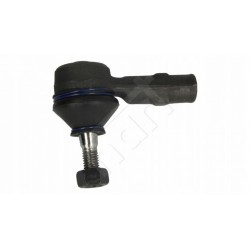 RÚDVÉG CORSA A 83- /L+P/ 007840452