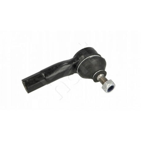 RÚDVÉG FIESTA 02- /P/ 1202548