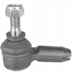 RÚDVÉG AUDI 100 82-91/L/14X1,5 443419811A