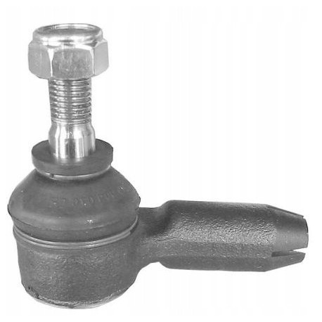 RÚDVÉG AUDI 100 82-91/L/14X1,5 443419811A