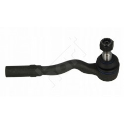 RÚDVÉG DB W211 02- /L/ 2113300103