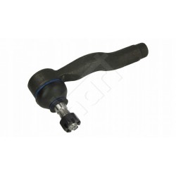 RÚDVÉG MAZDA 6 02- /L/ G26A32290