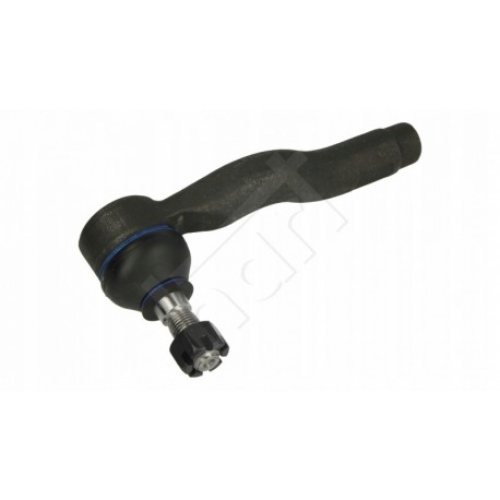 RÚDVÉG MAZDA 6 02- /L/ G26A32290