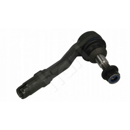 RÚDVÉG BMW 5 /E60/ 03- /L+P/ 32106774361