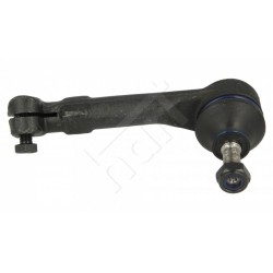 RÚDVÉG CLIO -98 /P/ 6000022721