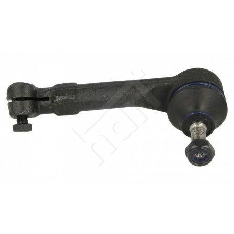 RÚDVÉG CLIO -98 /P/ 6000022721