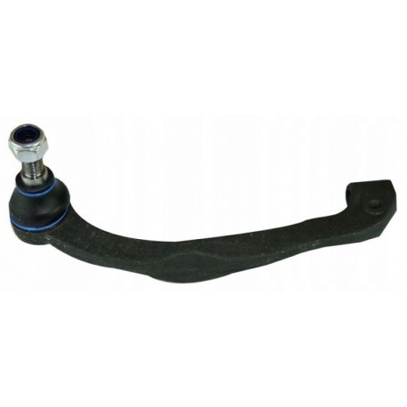 NYAKKENDŐFEJ MULTIVAN 03- /L/ 7E0422817