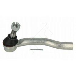 NYAKRÚDVÉG NAVARA,PATHFINDER /P/ 48520EA01J