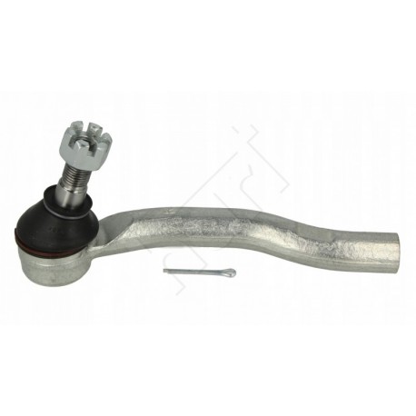 NYAKRÚDVÉG NAVARA,PATHFINDER /P/ 48520EA01J