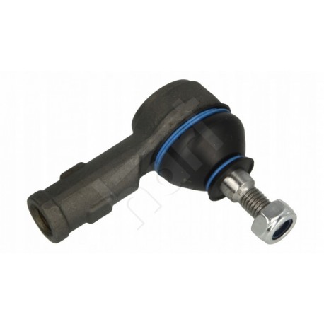 RÚDVÉG COLT 04- /L+P/ 4422A071