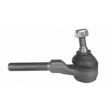 RÚDVÉG RENAULT 19 88- /L/ 6000030047