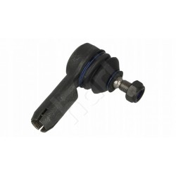 NYAKRÚDVÉG PASSAT 81-90 /L+P/ 811419812A