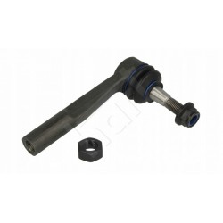 RÚDVÉG VECTRA C 02- /L/ 77363713