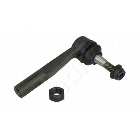 RÚDVÉG VECTRA C 02- /L/ 77363713