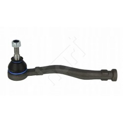 RÚDVÉG P208 12- /L/ 1608025180