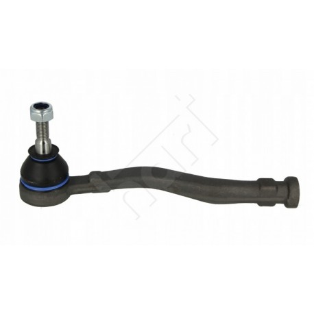 RÚDVÉG P208 12- /L/ 1608025180