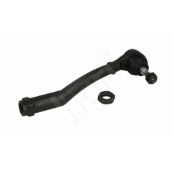 RÚDVÉG PEUGEOT 207 06- /P/ 1608652380