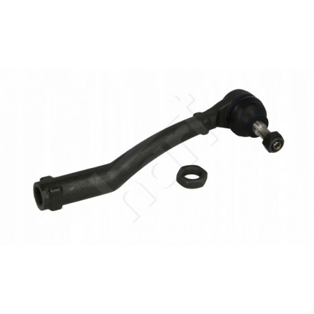 RÚDVÉG PEUGEOT 207 06- /P/ 1608652380