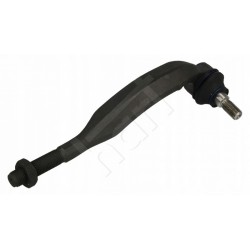 RÚDVÉG PEUGEOT 407 04- /L/ 381765