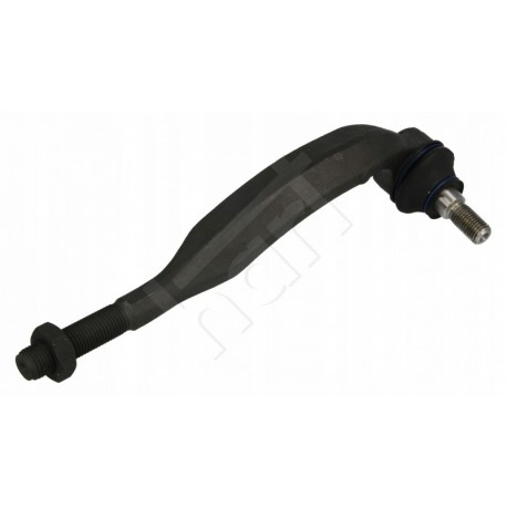 RÚDVÉG PEUGEOT 407 04- /L/ 381765